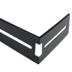 DURO – Durofix Coins duro-durofix-coins 3