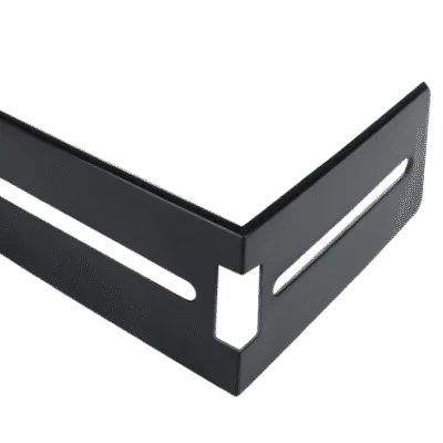 DURO – Durofix Coins duro-durofix-coins