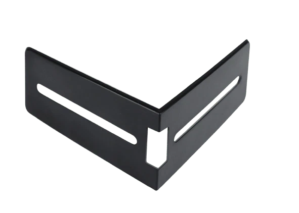 DURO – Durofix Coins duro-durofix-coins 2