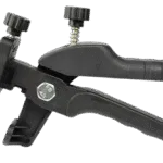 DURO – Durofix Plier duro-durofix-plier 3