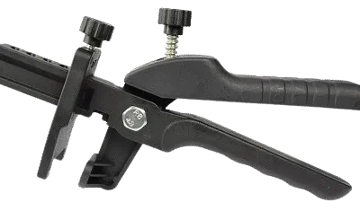 DURO – Durofix Plier duro-durofix-plier