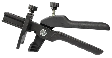 DURO – Durofix Plier duro-durofix-plier 2