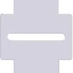 DURO – Durofix Protection Carreaux duro-durofix-protection-carreaux 3