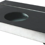 DURO – Dust Box Boïte d’Extraction de Poussière duro-dust-box-boite-extraction-poussiere 3