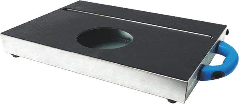 DURO – Dust Box Boïte d’Extraction de Poussière duro-dust-box-boite-extraction-poussiere 2