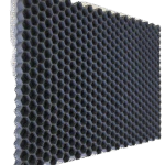 ECCO -EccoGravel -Dalle Stabilisation Sol ecco-eccogravel-dalle-stabilisation-sol 13