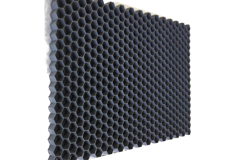 ECCO -EccoGravel -Dalle Stabilisation Sol ecco-eccogravel-dalle-stabilisation-sol 7