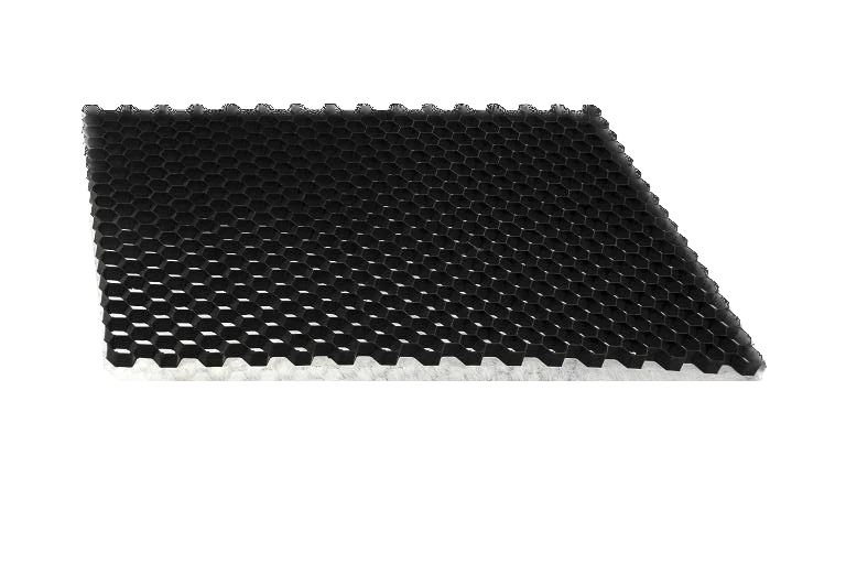 ECCO -EccoGravel -Dalle Stabilisation Sol ecco-eccogravel-dalle-stabilisation-sol 6