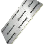 SOPREMA -Efisarking® -Panneau Isolant PUR sopremabe-efisarking-panneau-isolant-pur 5