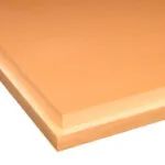 SOPREMA -Sopra XPS 700 -Panneau en Polystyrène Extrudé sopremabe-sopra-xps-700-polystyrene-extrude 5