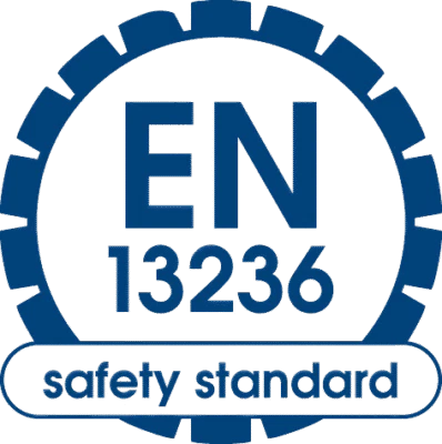 DURO – DPVB WB Disque Diamanté 115 à 230mm Béton Mixte duro-dpvb-wb-disque-diamante-115-230 2