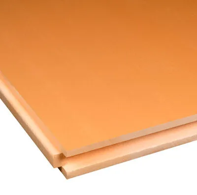 SOPREMA -Sopra XPS-PM -Panneau en Polystyrène Extrudé sopremabe-sopra-xps-pm-polystyrene-extrude