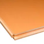 SOPREMA -Sopra XPS-CW -Panneau en Polystyrène Extrudé sopremabe-sopra-xps-cw-polystyrene-extrude 5