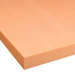 SOPREMA -Sopra XPS-CR -Panneau en Polystyrène Extrudé sopremabe-sopra-xps-cr-polystyrene-extrude 5