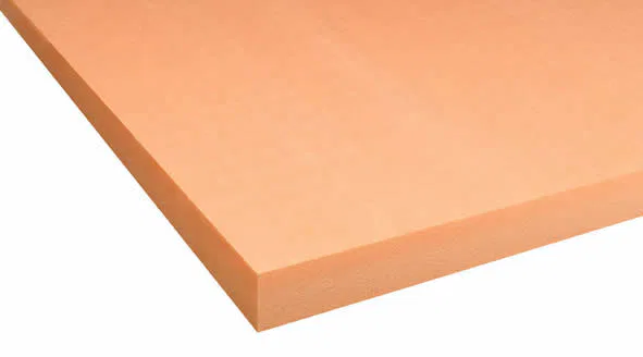 SOPREMA -Sopra XPS-CR -Panneau en Polystyrène Extrudé sopremabe-sopra-xps-cr-polystyrene-extrude 4