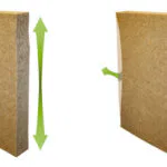 BIOFIB Chanvre -Isolation Écologique en Fibres de Chanvre biofib-chanvre-isolation-chanvre 8