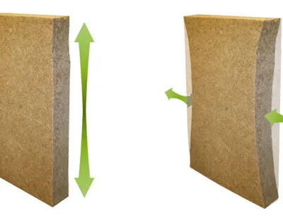 BIOFIB Chanvre -Isolation Écologique en Fibres de Chanvre biofib-chanvre-isolation-chanvre