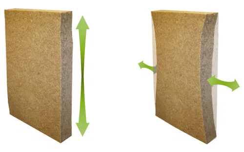 BIOFIB Chanvre -Isolation Écologique en Fibres de Chanvre biofib-chanvre-isolation-chanvre 6