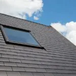 KORAMIC -Elfino -Tuile Plate en Terre Cuite koramicbe-elfino-tuile-terre-cuite 16