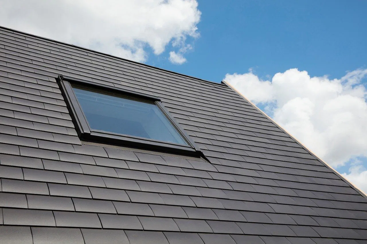 KORAMIC -Elfino -Tuile Plate en Terre Cuite koramicbe-elfino-tuile-terre-cuite 10