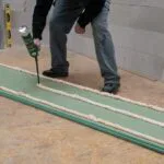 TEC 7 -6 FoamTack Pro -Mousse Adhésive PU tec-7-6-foamtack-pro-mousse-adhesive-pu 11