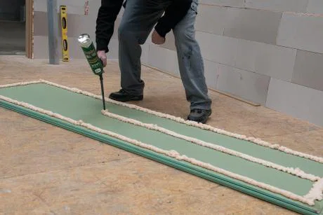 TEC 7 -6 FoamTack Pro -Mousse Adhésive PU tec-7-6-foamtack-pro-mousse-adhesive-pu 5