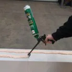 TEC 7 -6 FoamTack Pro -Mousse Adhésive PU tec-7-6-foamtack-pro-mousse-adhesive-pu 10