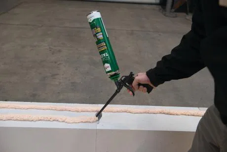 TEC 7 -6 FoamTack Pro -Mousse Adhésive PU tec-7-6-foamtack-pro-mousse-adhesive-pu 4