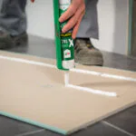 TEC 7 -6 FoamTack Pro -Mousse Adhésive PU tec-7-6-foamtack-pro-mousse-adhesive-pu 9
