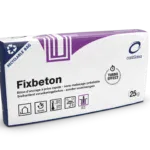 CANTILLANA -Fixbéton -Béton d’ancrage. Prise rapide cantillana-fixbeton-beton-ancrage-prise-rapide 4