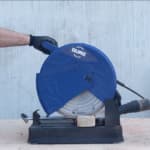 DURO – Handy 350 Light Mixte duro-handy-350-light-mixte 5