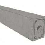 REMACLE -Linteau 90×190 en Béton remaclebe-linteau-90x190-linteau-beton 3
