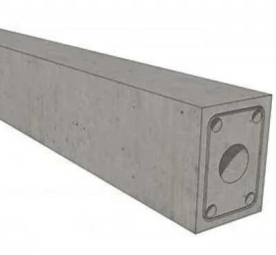 REMACLE -Linteau 140×140 en Béton remaclebe-linteau-140x140-linteau-beton