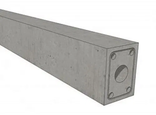 REMACLE -Linteau 90×190 en Béton remaclebe-linteau-90x190-linteau-beton 2