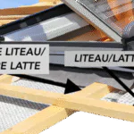 SIAT -Liteau de 27×27 -Sapin/Épicéa choix 2. 27x27mm siat-liteau-27x27 6