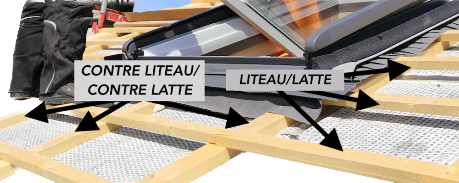 SIAT -Liteau de 27×27 -Sapin/Épicéa choix 2. 27x27mm siat-liteau-27x27 4