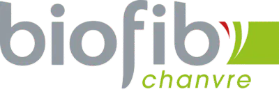 BIOFIB Chanvre -Isolation Écologique en Fibres de Chanvre biofib-chanvre-isolation-chanvre 12