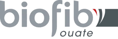 BIOFIB Ouate -Ouate de Cellulose et Fibres de Chanvre biofib-ouate-cellulose-fibres-chanvre 9