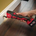 MILWAUKEE- M18™ – BMT-0X (HDBox) -Multi-Tool (HDBox) milwaukeebe-m18-bmt-0x-hdbox-multi-tool 5