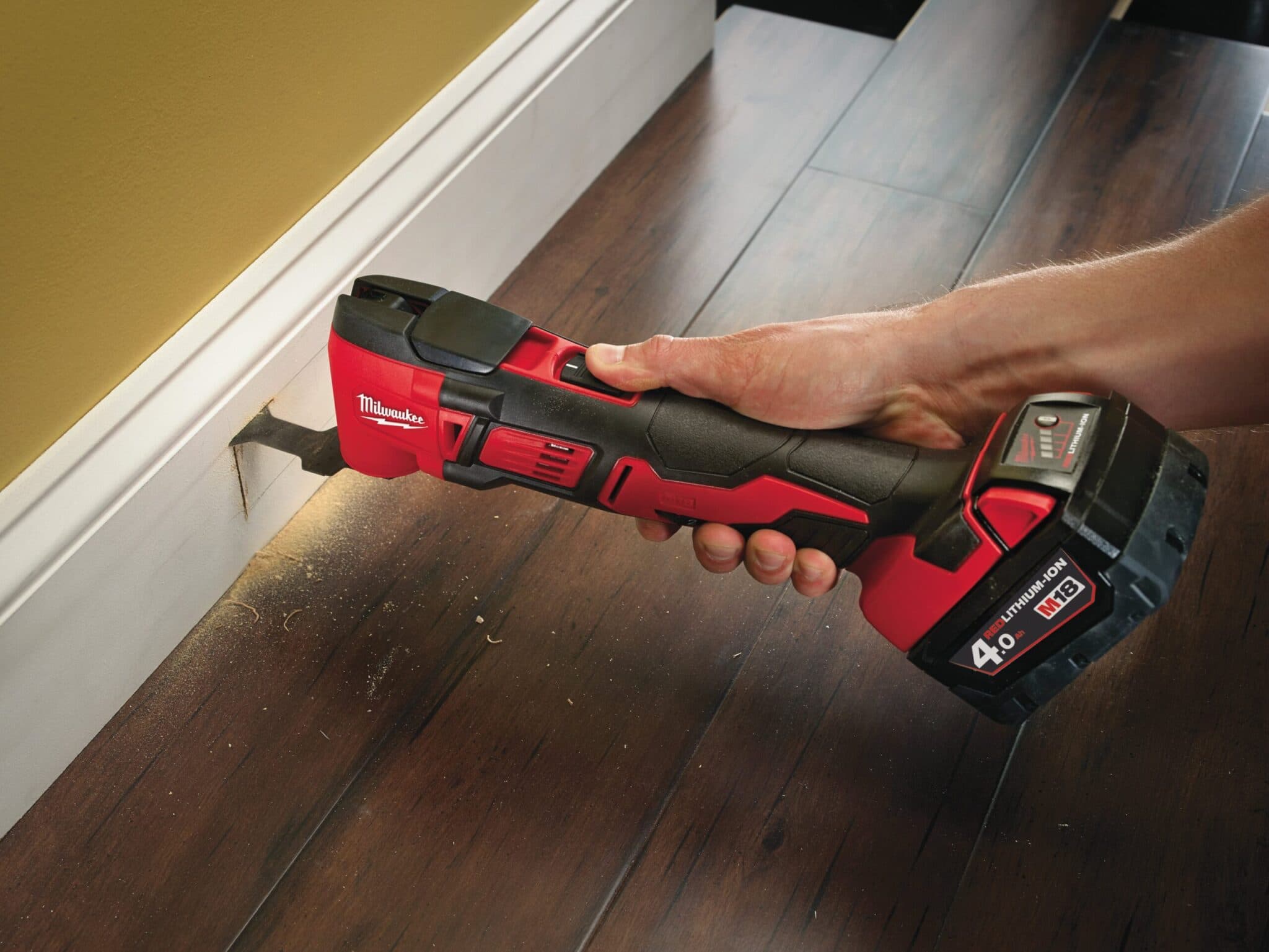 MILWAUKEE- M18™ – BMT-0X (HDBox) -Multi-Tool (HDBox) milwaukeebe-m18-bmt-0x-hdbox-multi-tool 4