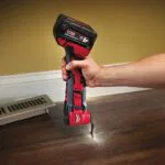 MILWAUKEE- M18™ – BMT-0 -M18™ Multi-Tool milwaukeebe-m18-bmt-0-m18-multi-tool 8