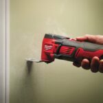 MILWAUKEE- M18™-BMT-421C -Multi-Tool 18V. (Pack) milwaukeebe-m18-bmt-421c-multi-tool-18v 7