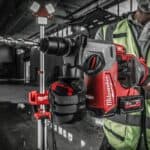 MILWAUKEE- M18™-FHX-0X -Perfo-Burineur. 26mm. SDS (HDBox) milwaukeebe-m18-fhx-0x-perfo-burineur-26mm 9