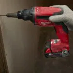 MILWAUKEE- M18™ FUEL – FSG 0X -Visseuse Plaque Plâtre. 18V milwaukeebe-m18-fuel-fsg-0x-visseuse-plaque-platre-18v 8