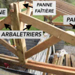 SIAT -Madrier -Choix 2 Sapin/Épicéa siat-madrier-sapin-epicea 4