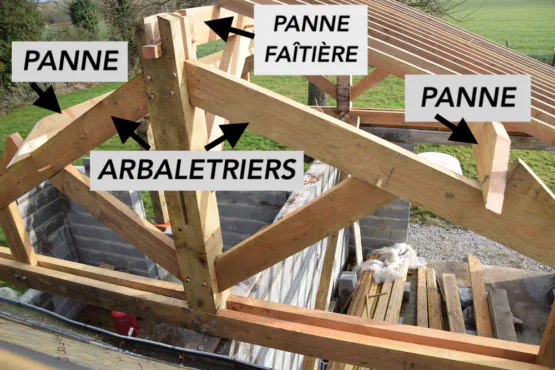 SIAT -Madrier -Choix 2 Sapin/Épicéa siat-madrier-sapin-epicea 3