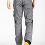 RICA LEWIS -MOBILON -Pantalon Multi-Poches. Normé CE rica-lewis-mobilon-pantalon-multi-poches-norme-ce 11