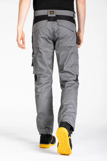 RICA LEWIS -MOBILON -Pantalon Multi-Poches. Normé CE rica-lewis-mobilon-pantalon-multi-poches-norme-ce 4