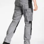 RICA LEWIS -MOBILON -Pantalon Multi-Poches. Normé CE rica-lewis-mobilon-pantalon-multi-poches-norme-ce 10