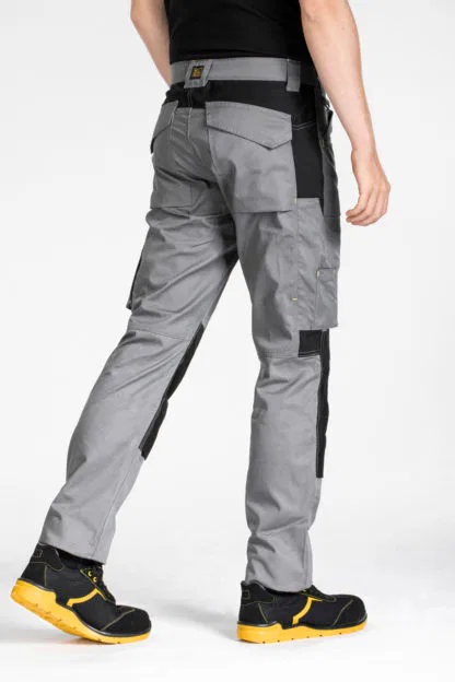 RICA LEWIS -MOBILON -Pantalon Multi-Poches. Normé CE rica-lewis-mobilon-pantalon-multi-poches-norme-ce 3